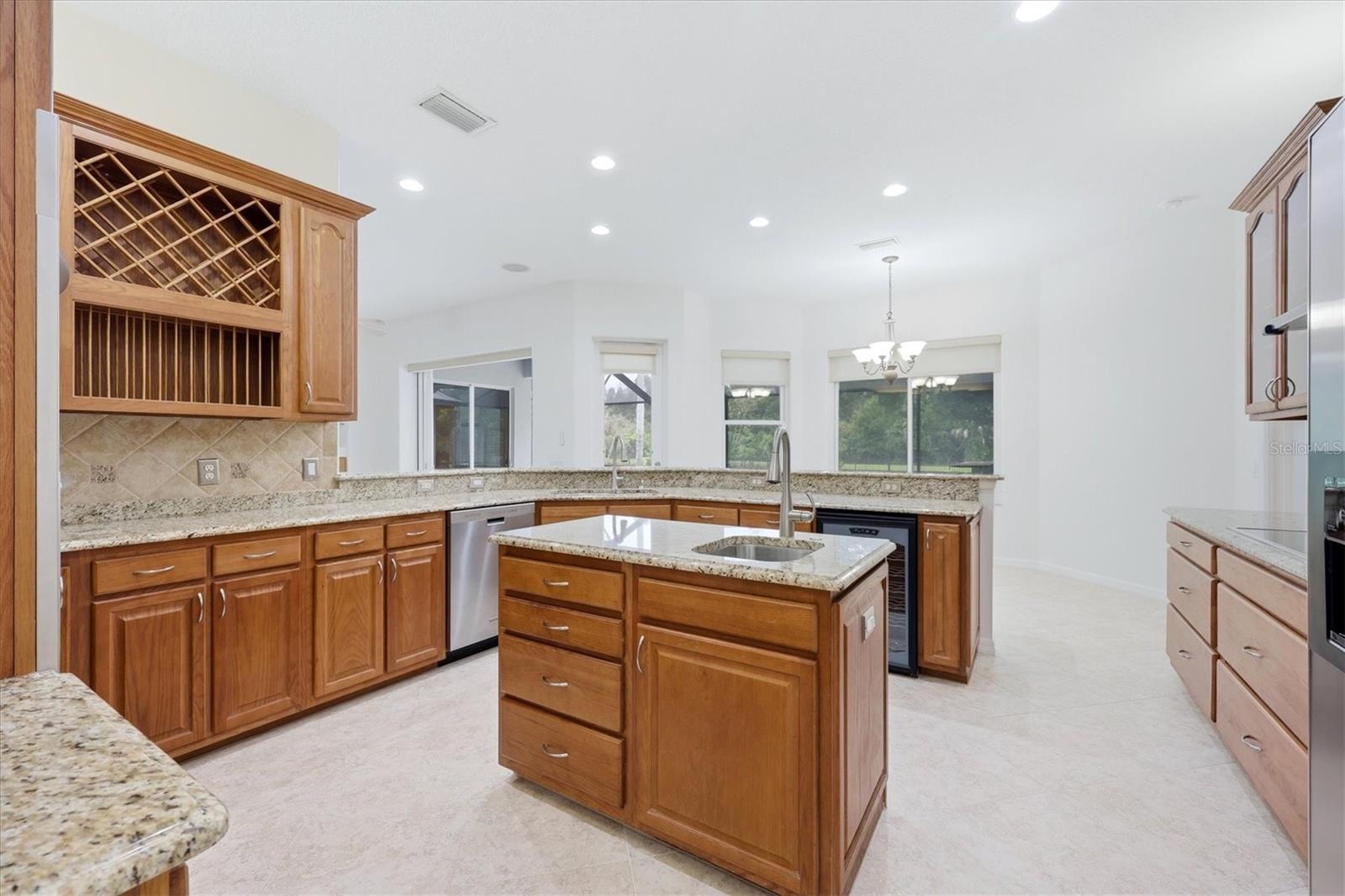 15409 29th Ln E Property Photo 13