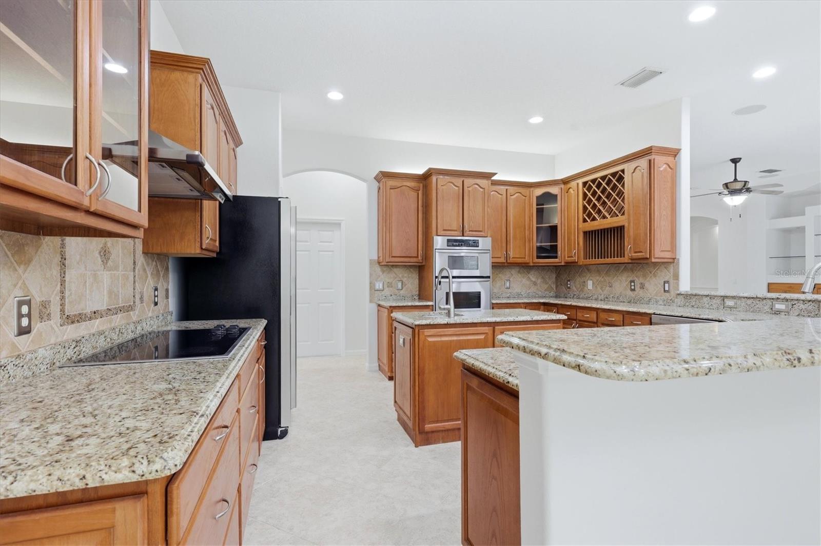 15409 29th Ln E Property Photo 14
