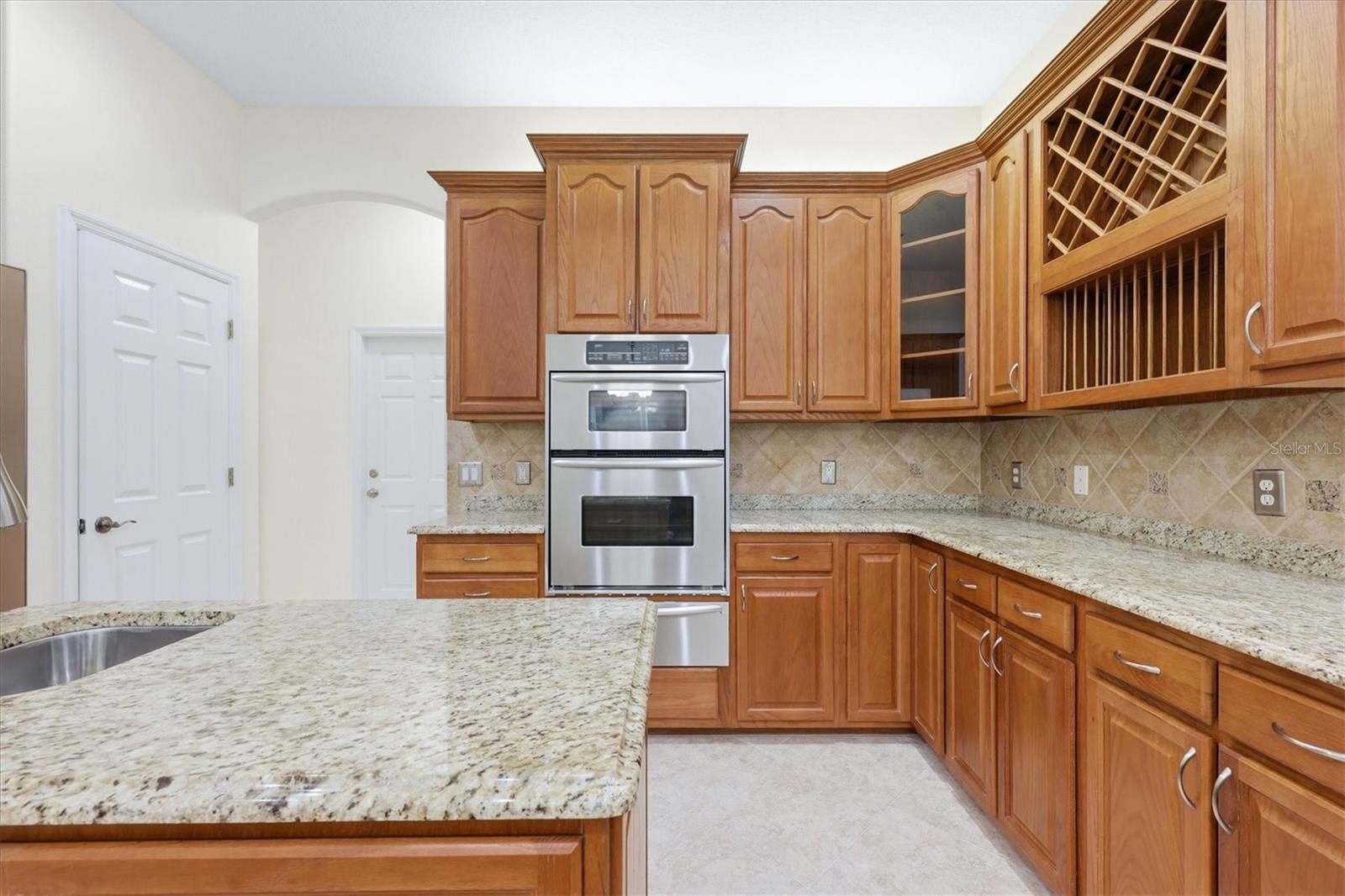 15409 29th Ln E Property Photo 15