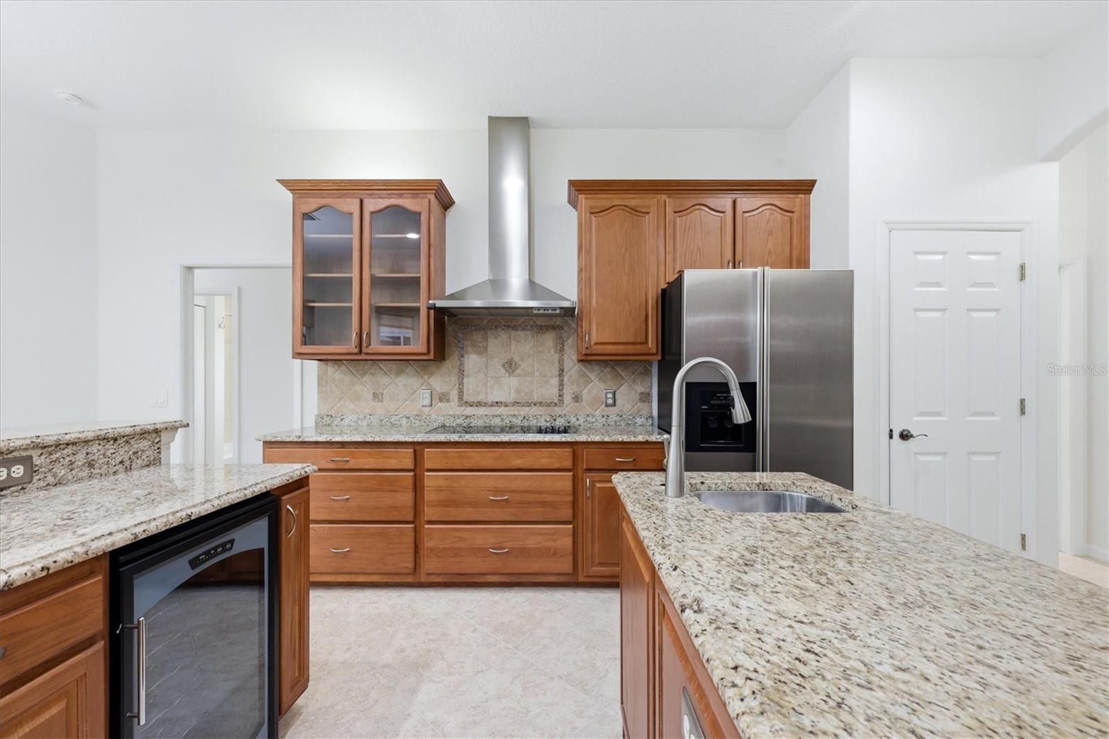 15409 29th Ln E Property Photo 16