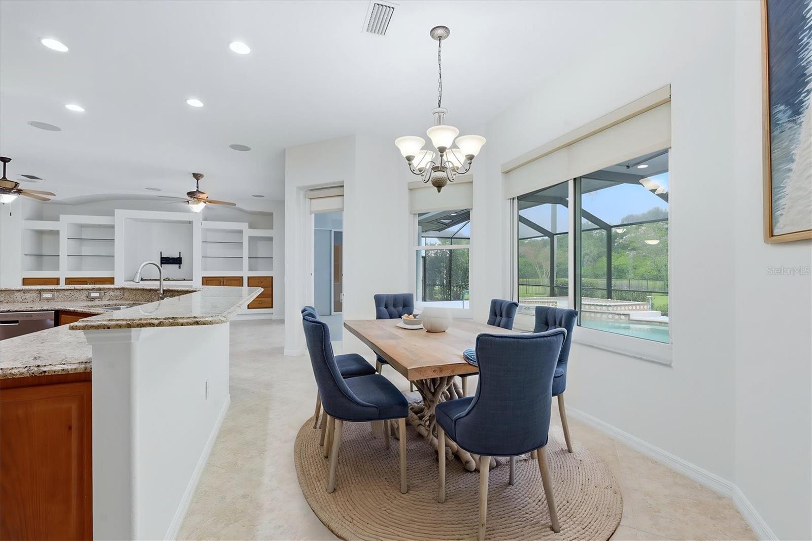 15409 29th Ln E Property Photo 17