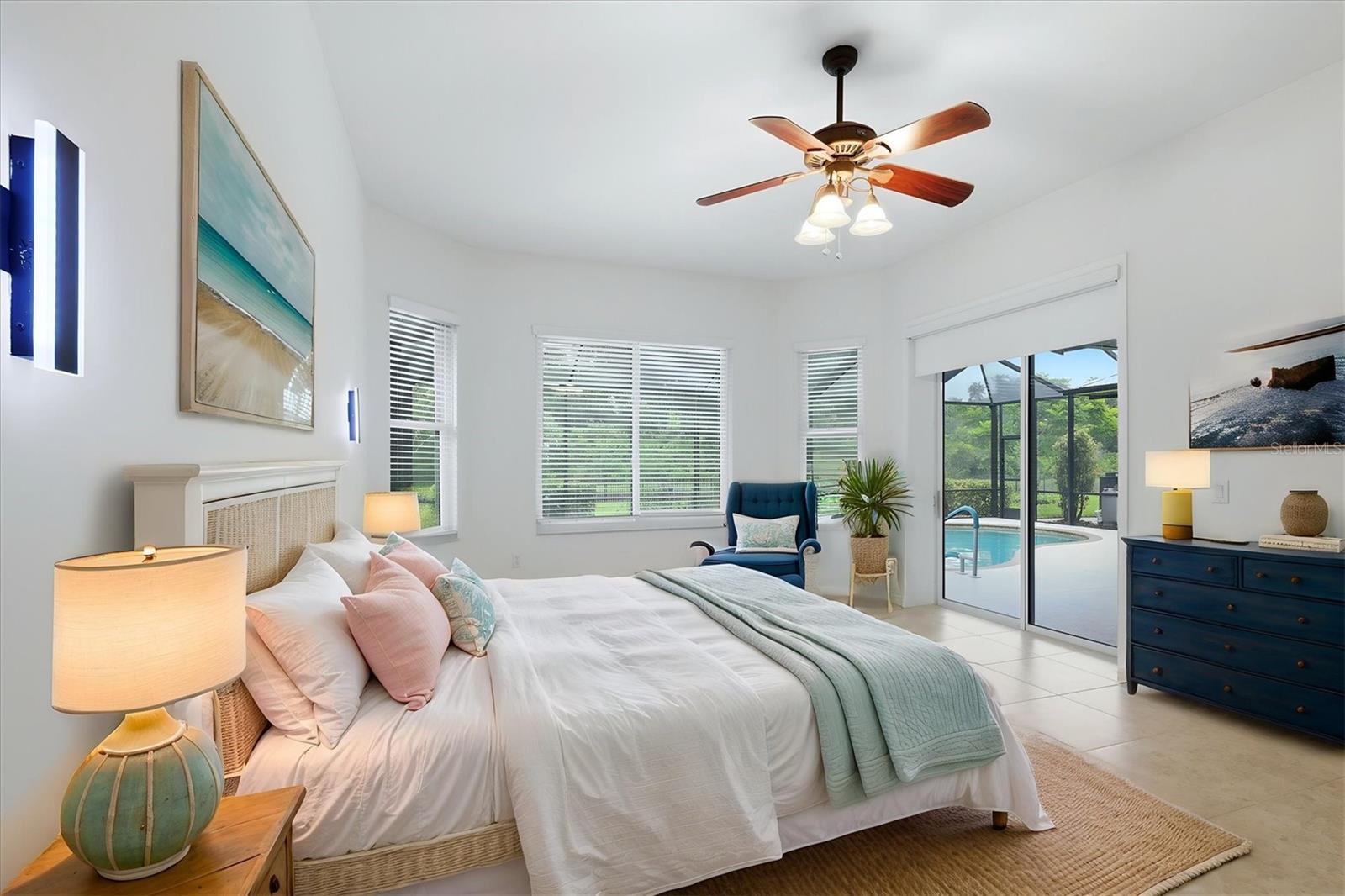 15409 29th Ln E Property Photo 18