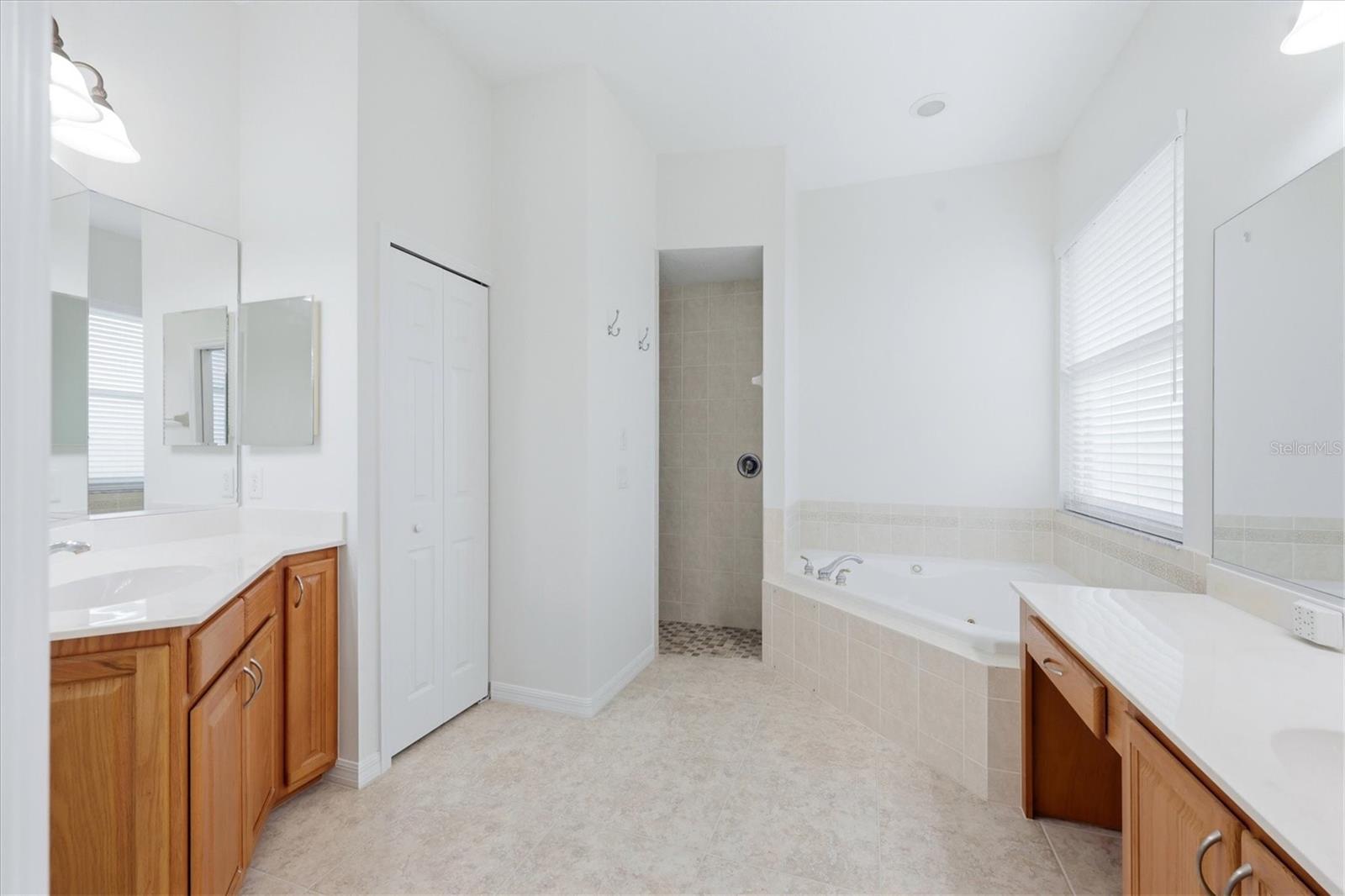 15409 29th Ln E Property Photo 19