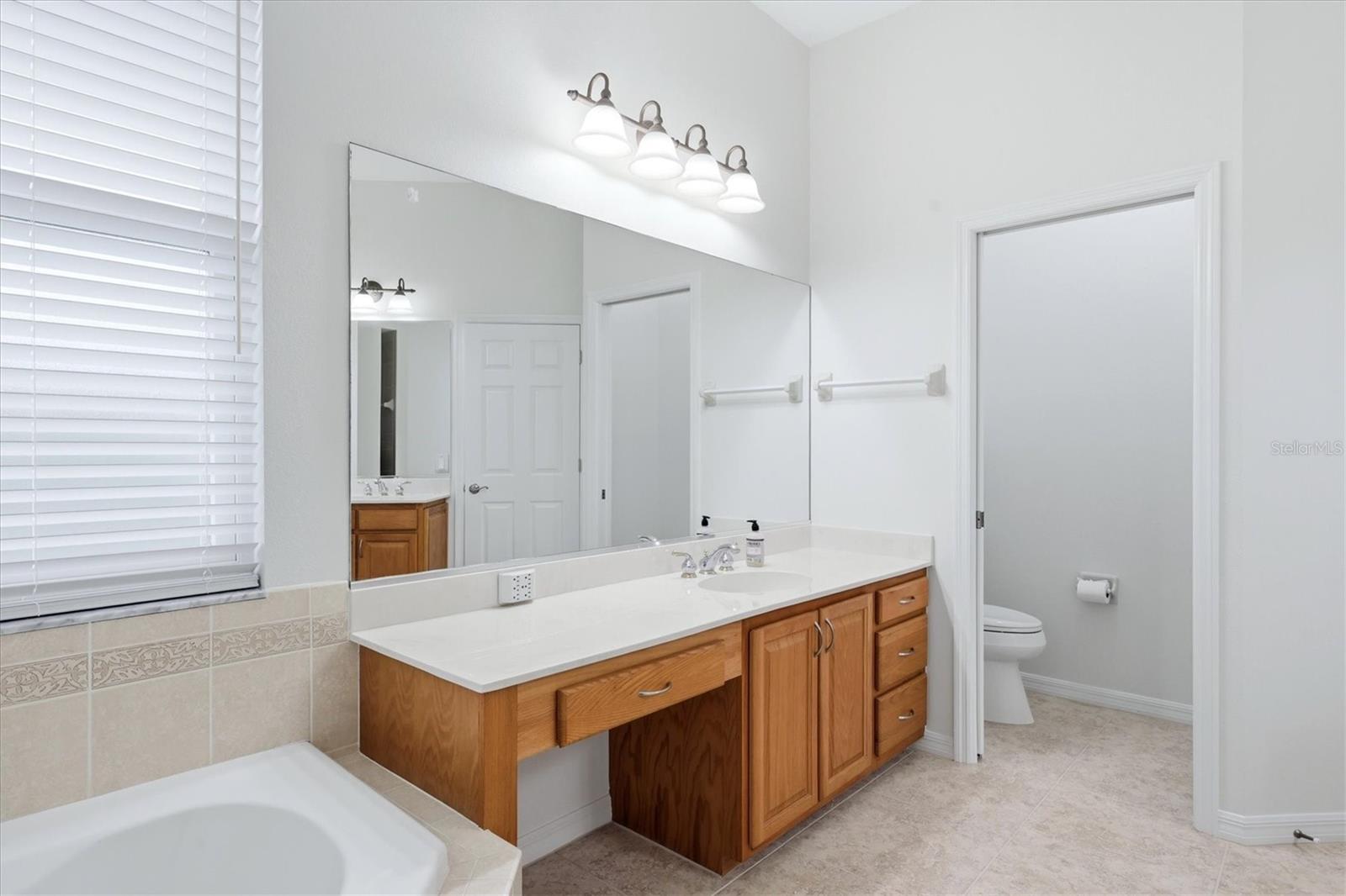 15409 29th Ln E Property Photo 20