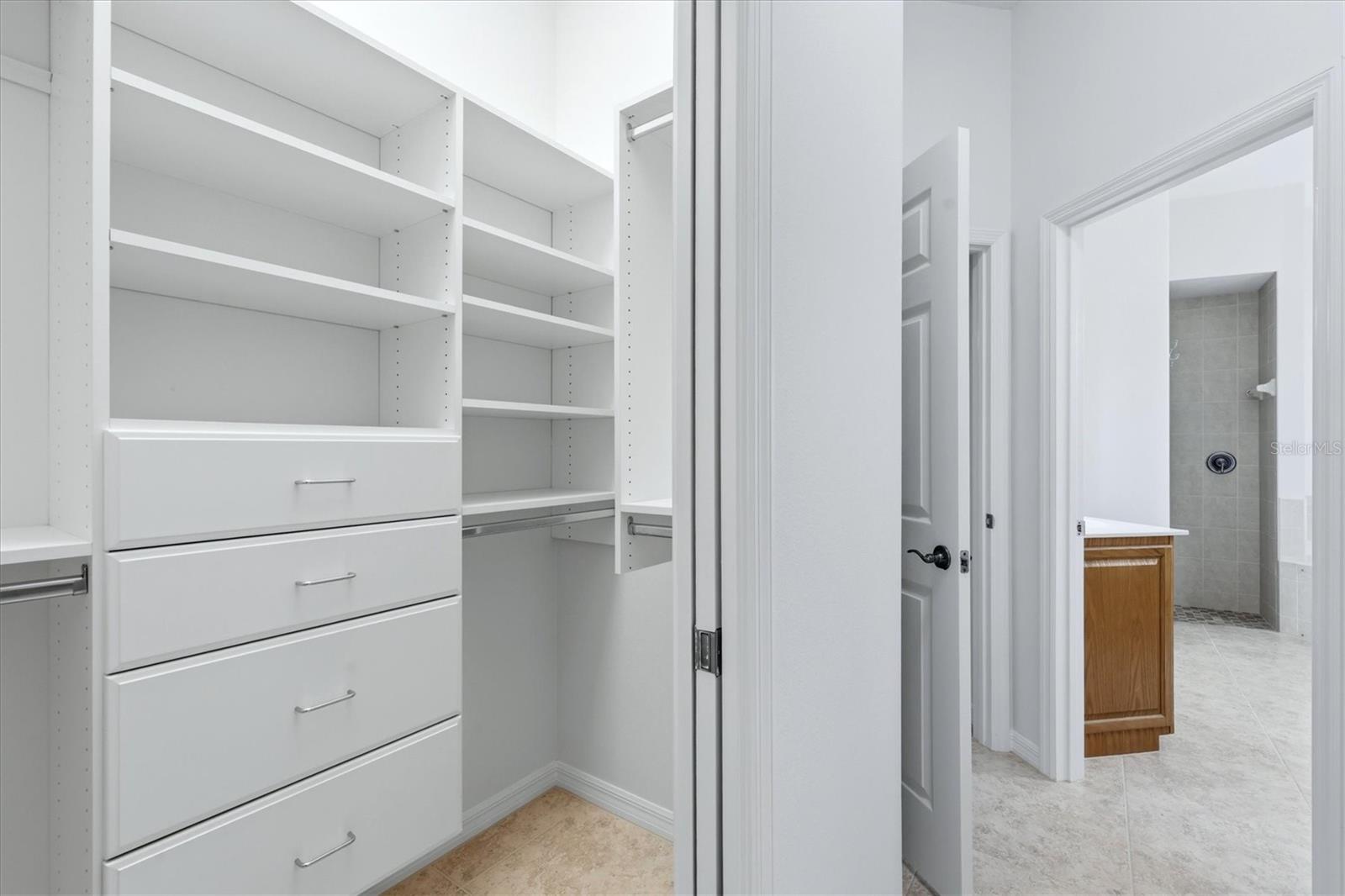 15409 29th Ln E Property Photo 21