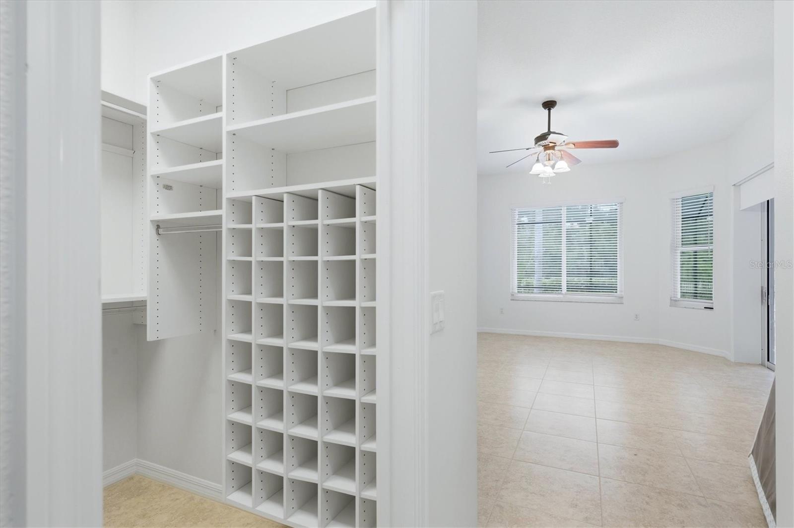 15409 29th Ln E Property Photo 23