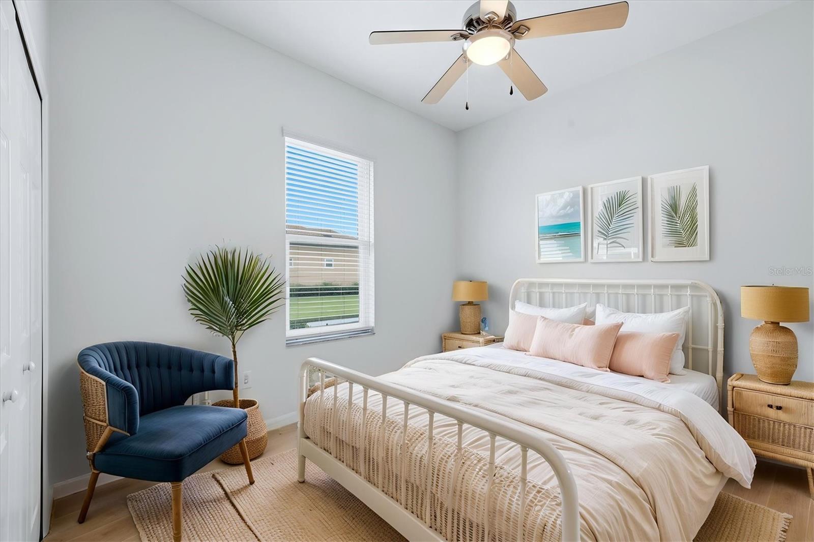 15409 29th Ln E Property Photo 24