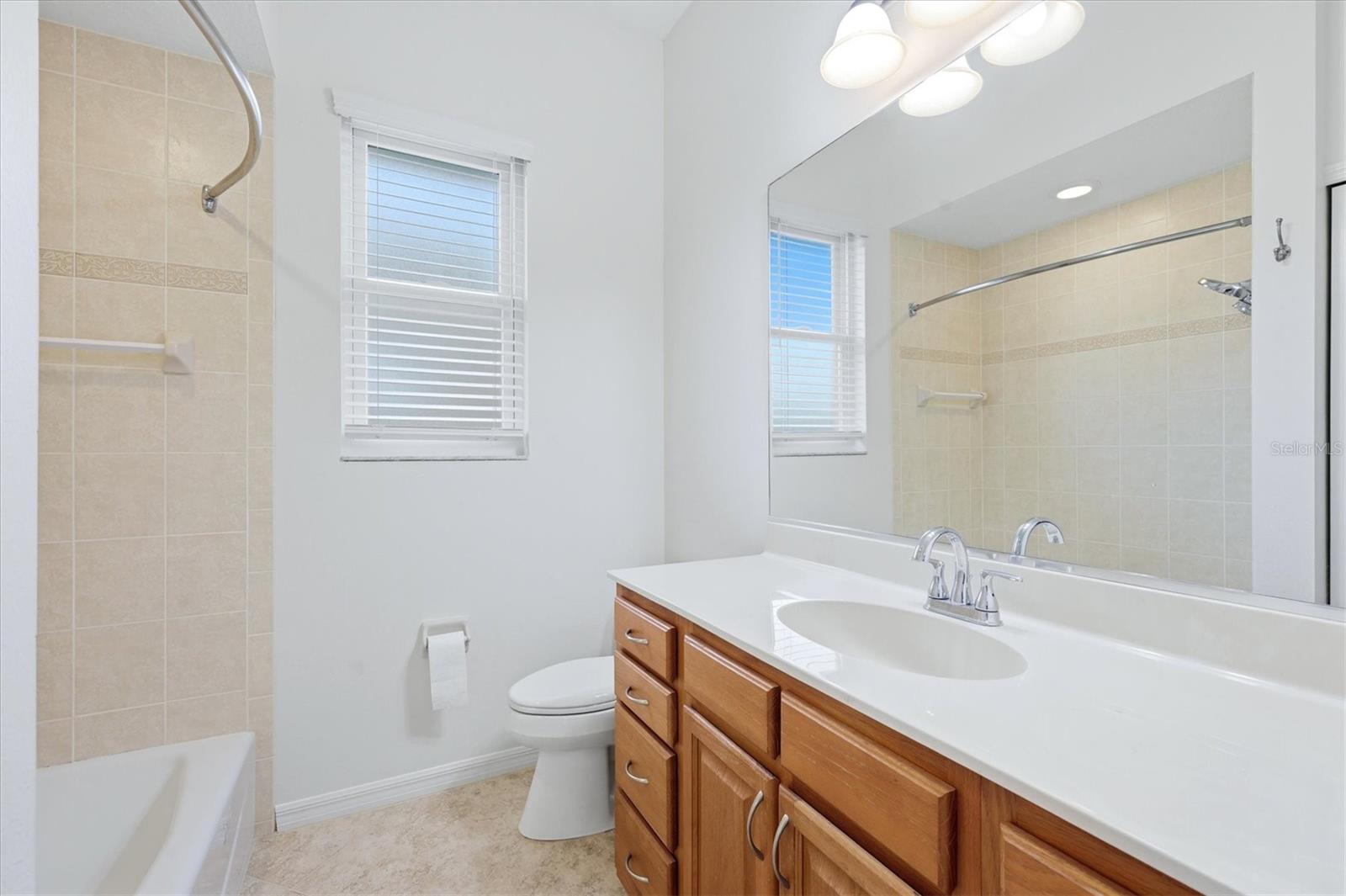 15409 29th Ln E Property Photo 25