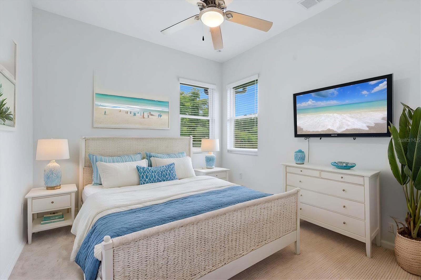 15409 29th Ln E Property Photo 26