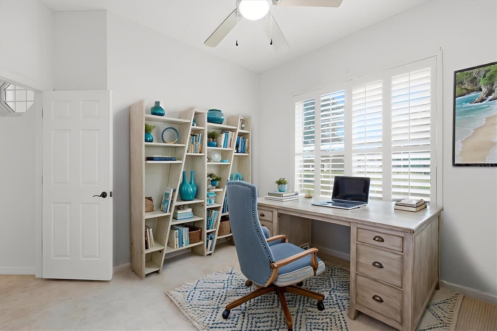 15409 29th Ln E Property Photo 27