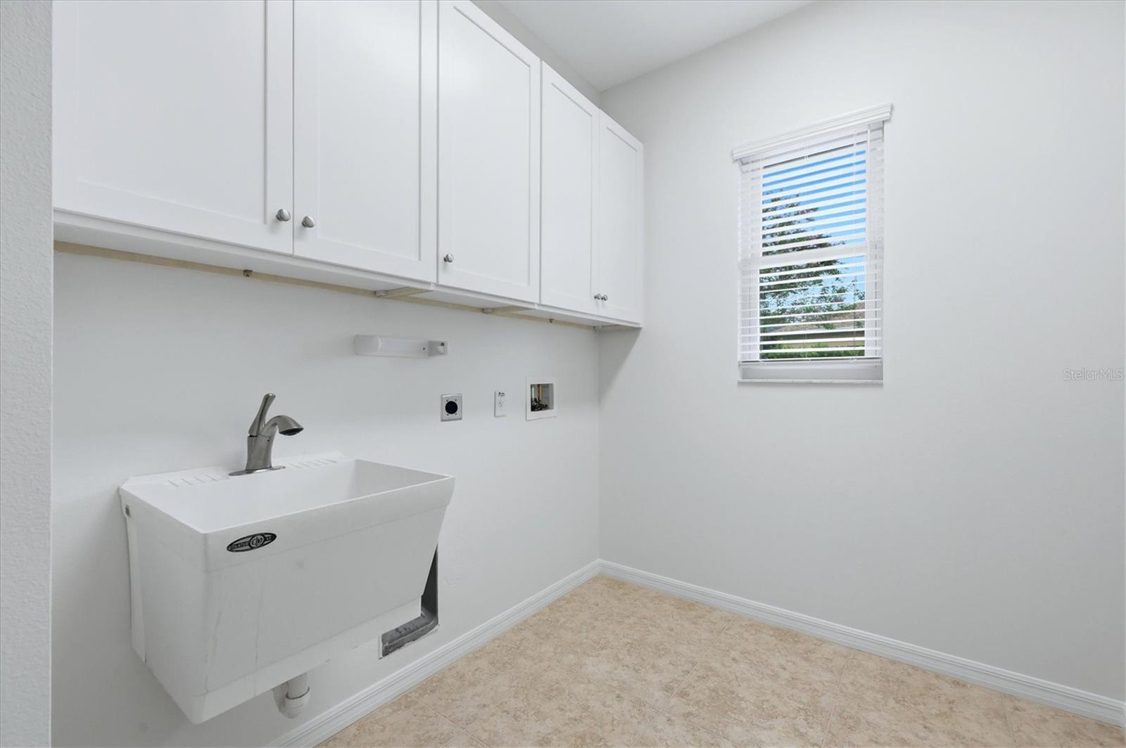 15409 29th Ln E Property Photo 28