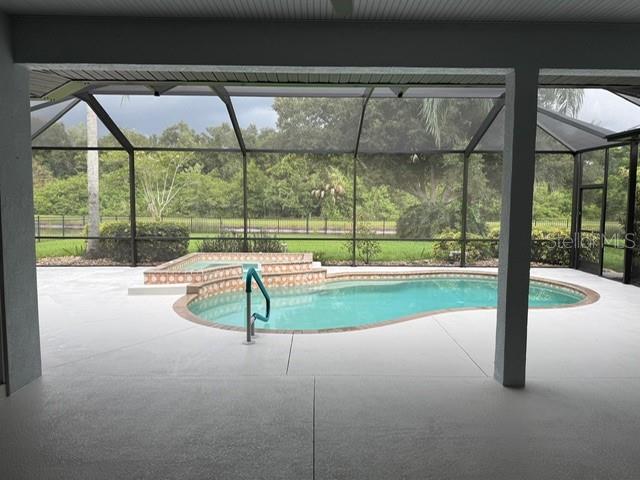 15409 29th Ln E Property Photo 30