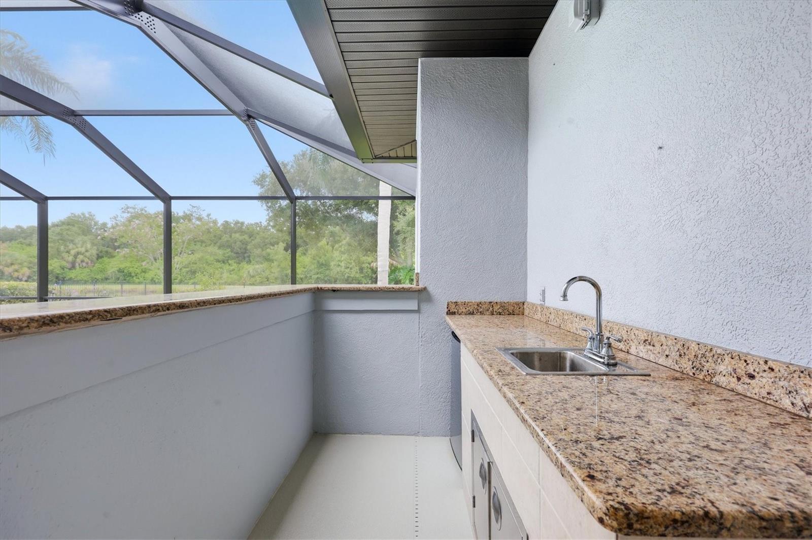 15409 29th Ln E Property Photo 32