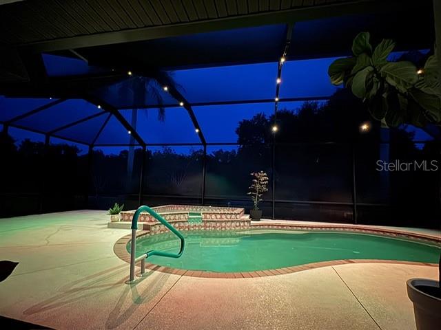 15409 29th Ln E Property Photo 33