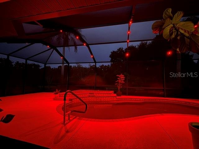 15409 29th Ln E Property Photo 35