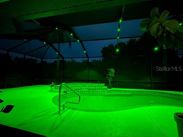 15409 29th Ln E Property Photo 36