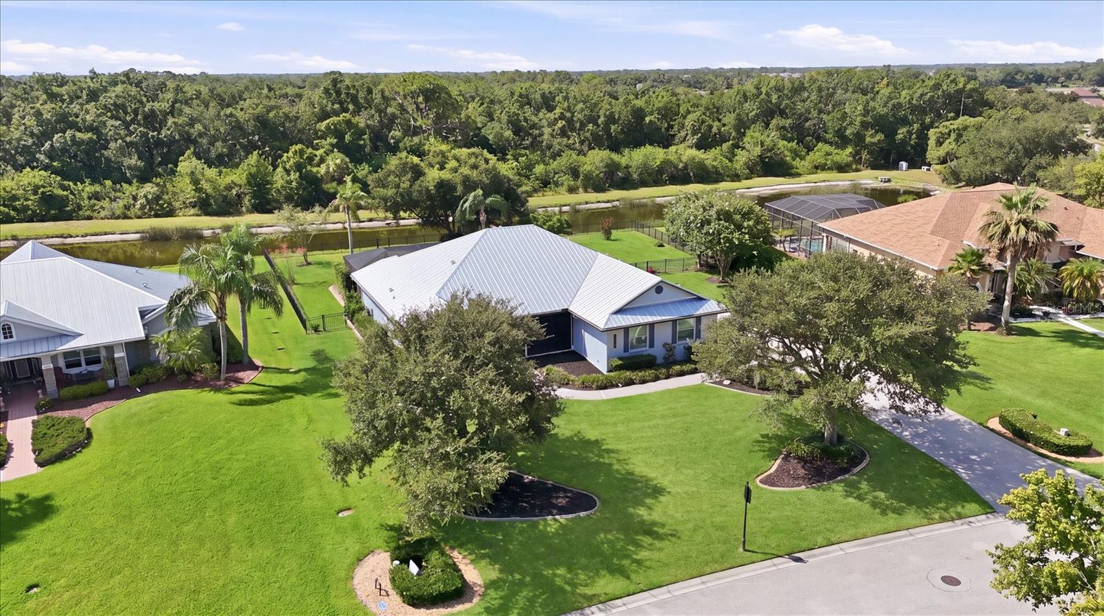15409 29th Ln E Property Photo 38