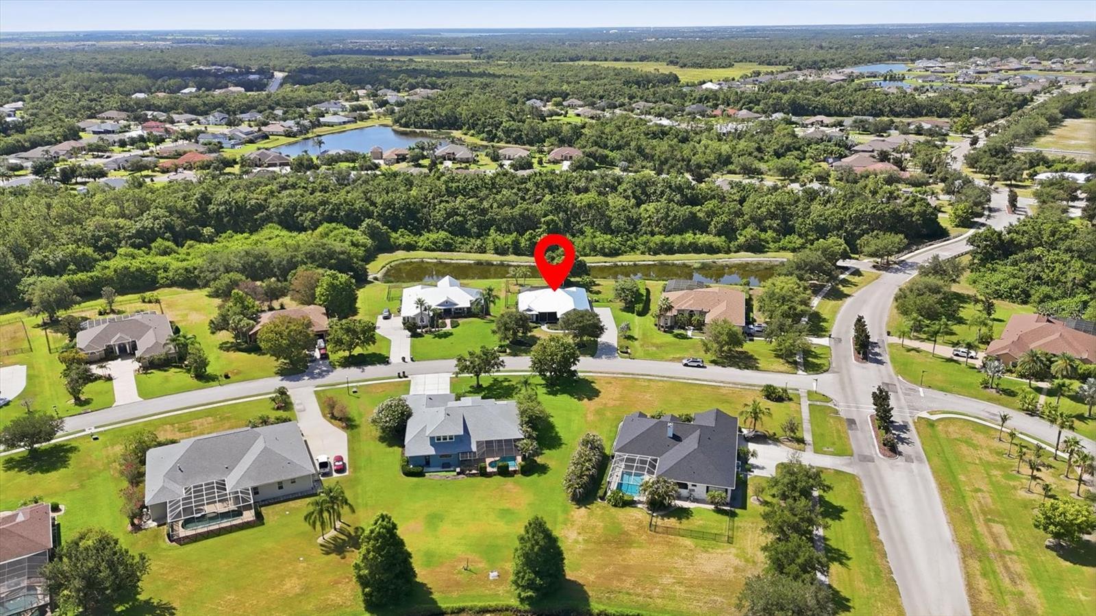 15409 29th Ln E Property Photo 39