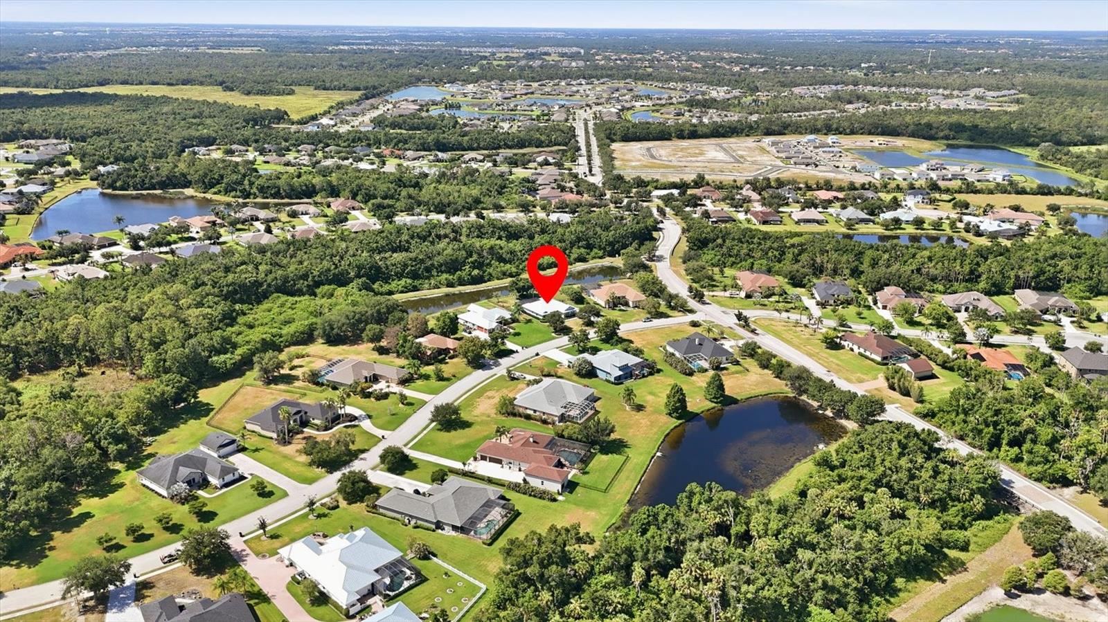 15409 29th Ln E Property Photo 40