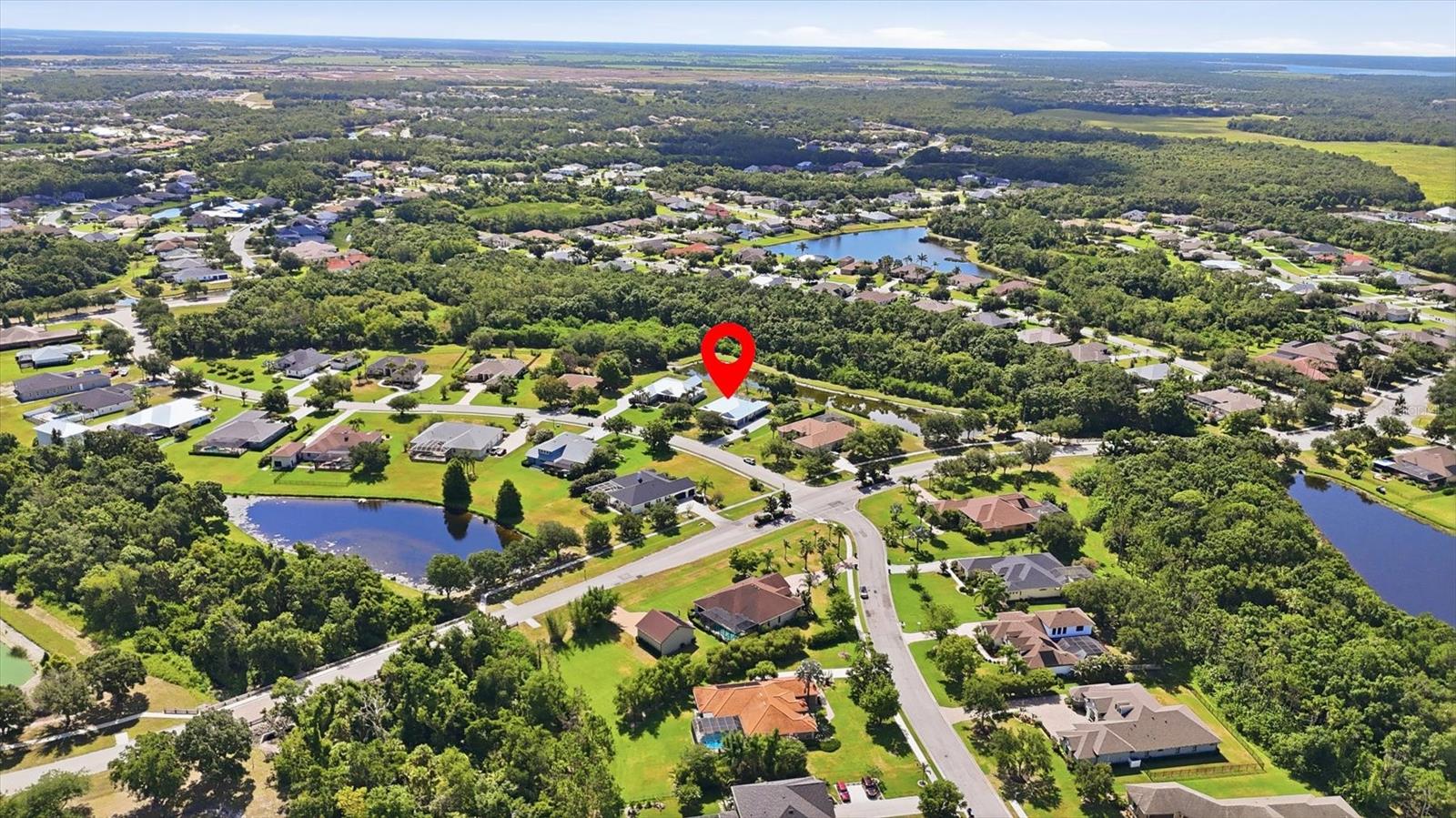 15409 29th Ln E Property Photo 41