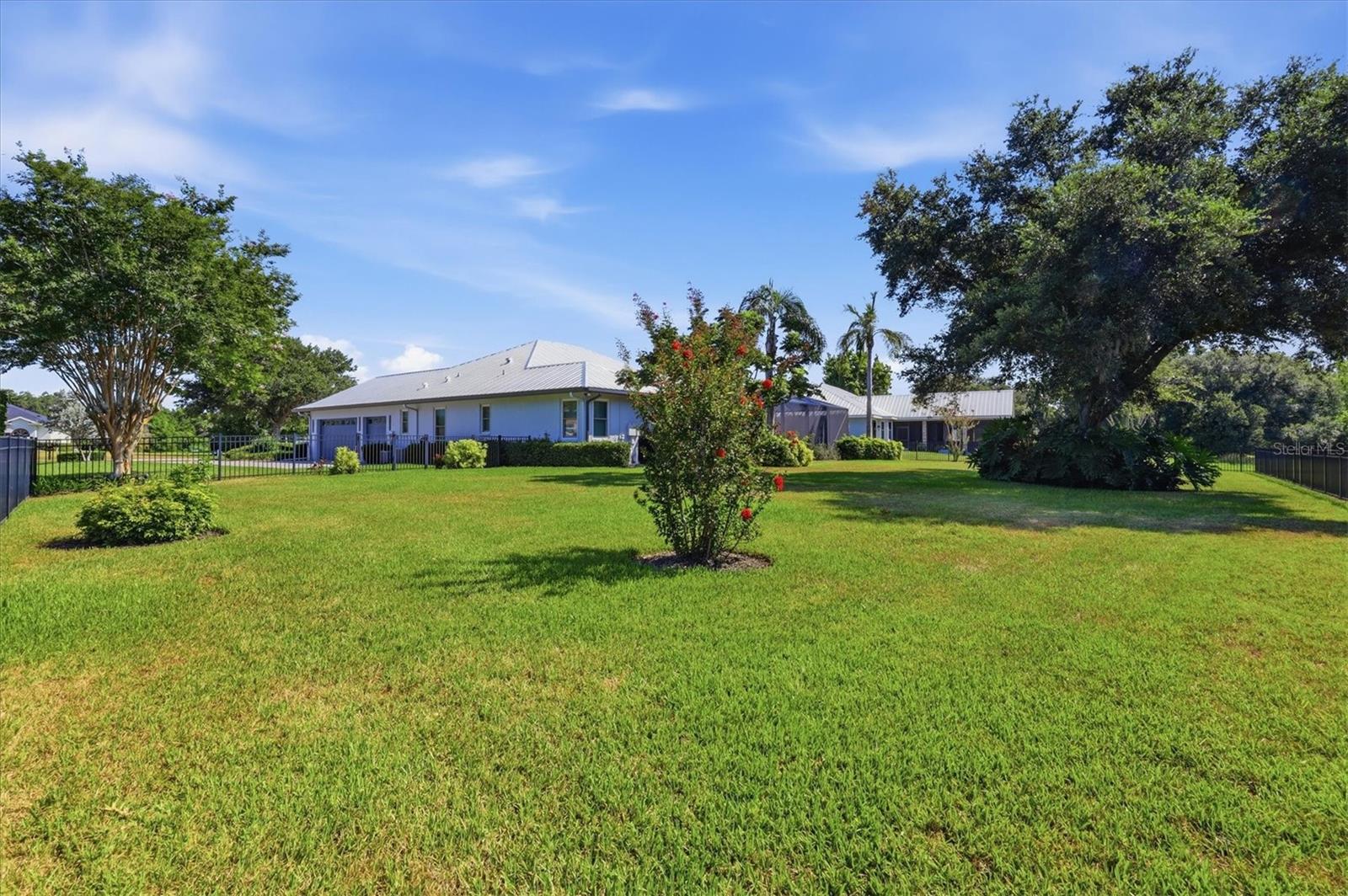 15409 29th Ln E Property Photo 42