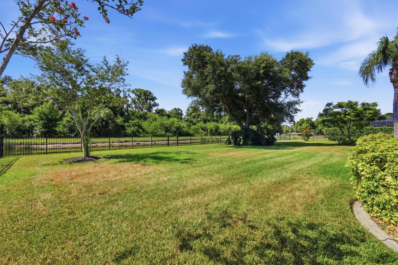 15409 29th Ln E Property Photo 47