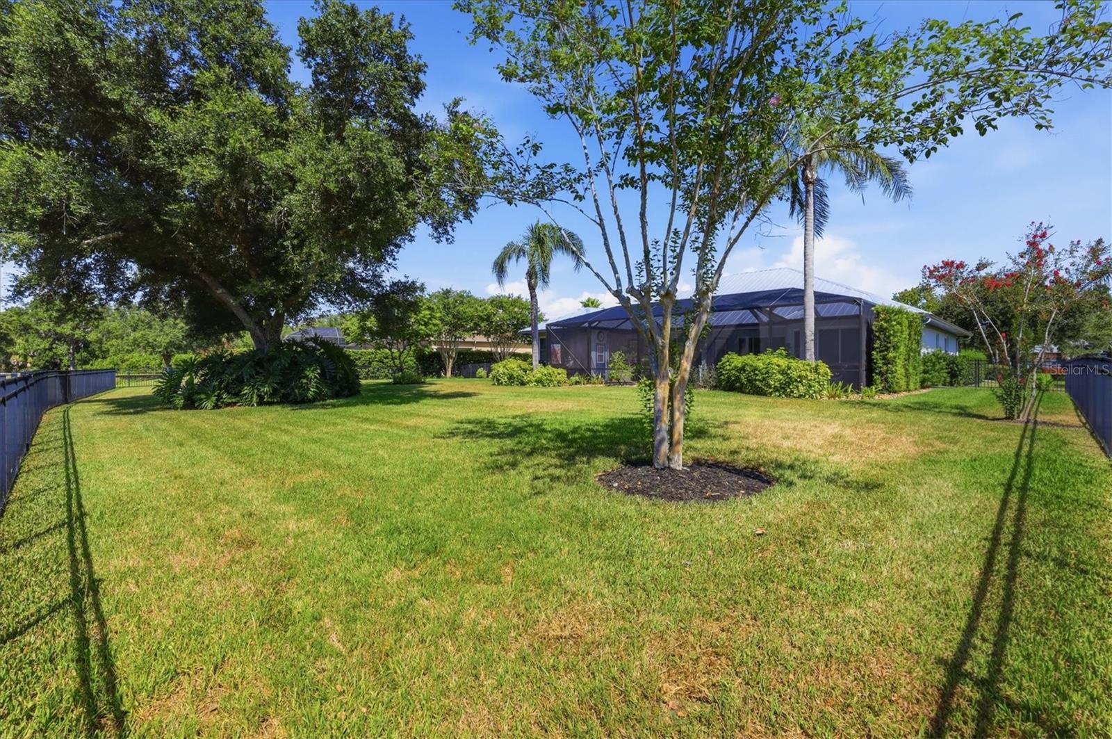 15409 29th Ln E Property Photo 48