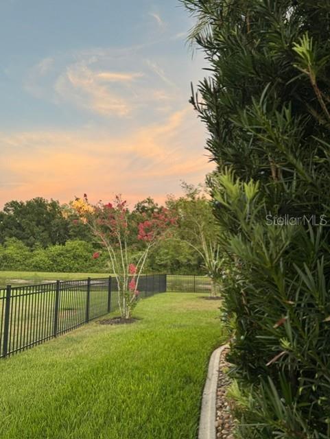 15409 29th Ln E Property Photo 49
