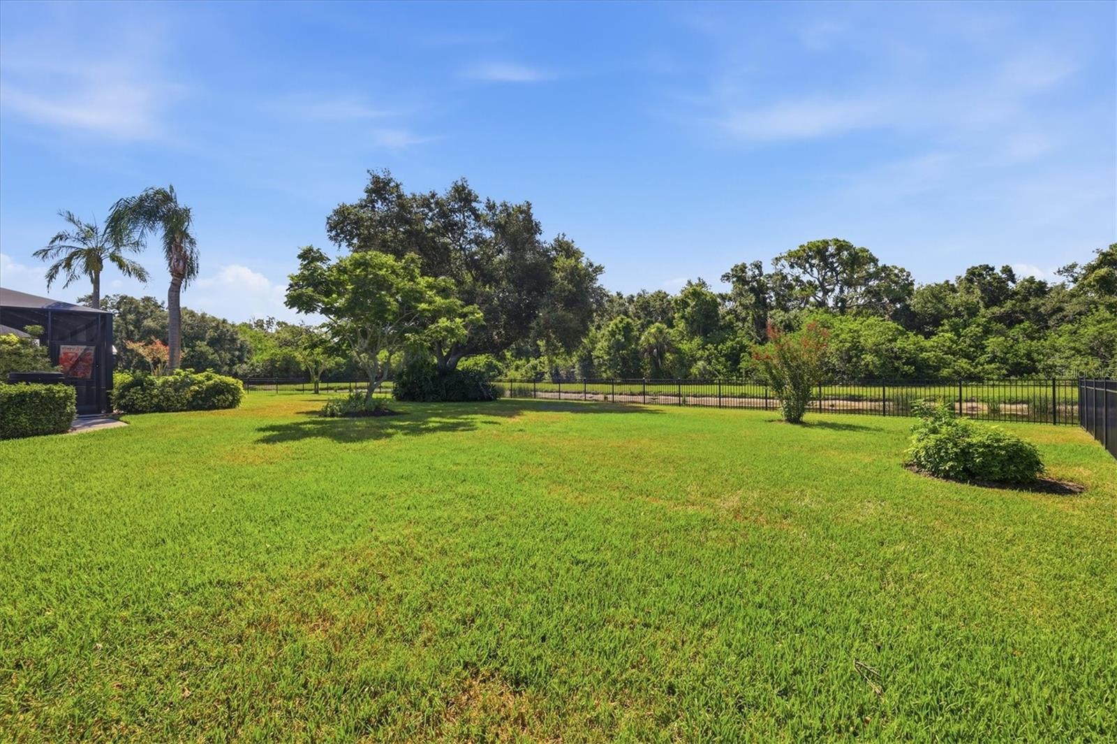 15409 29th Ln E Property Photo 52