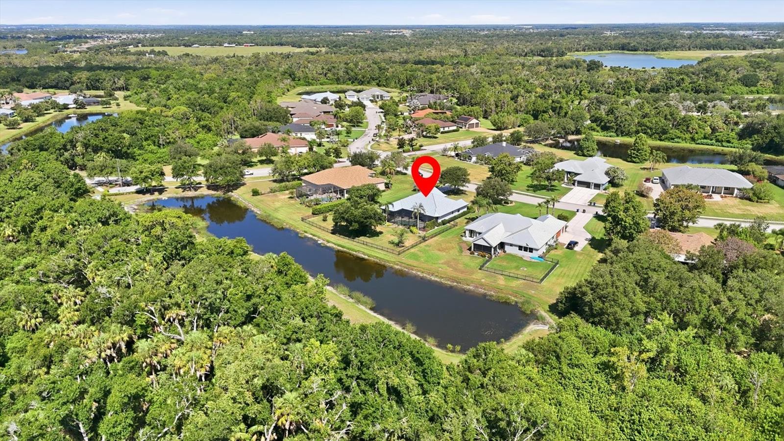 15409 29th Ln E Property Photo 53