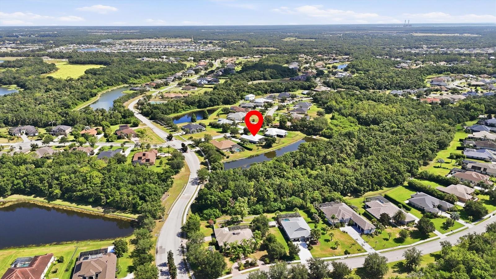 15409 29th Ln E Property Photo 54
