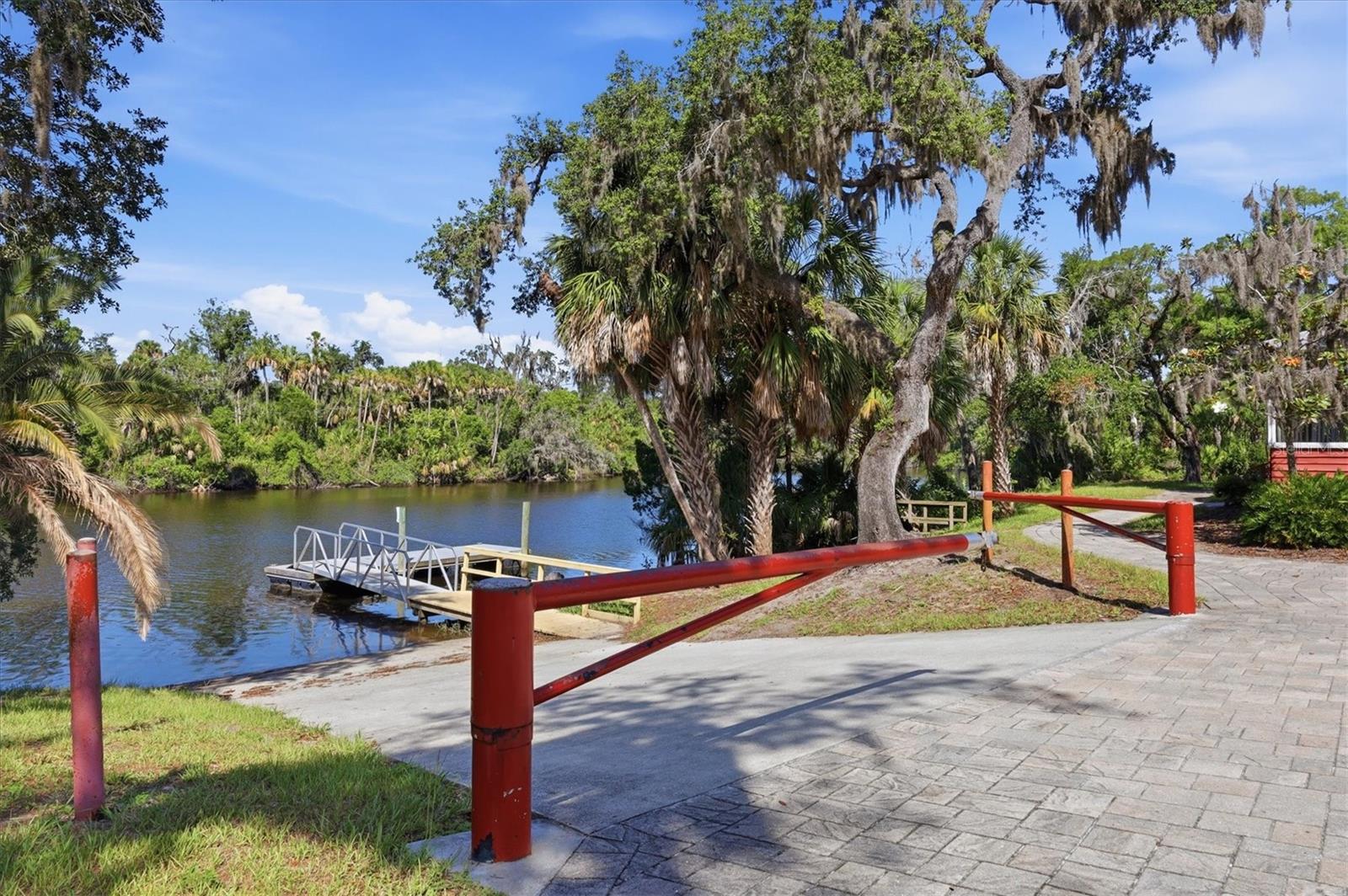 15409 29th Ln E Property Photo 55