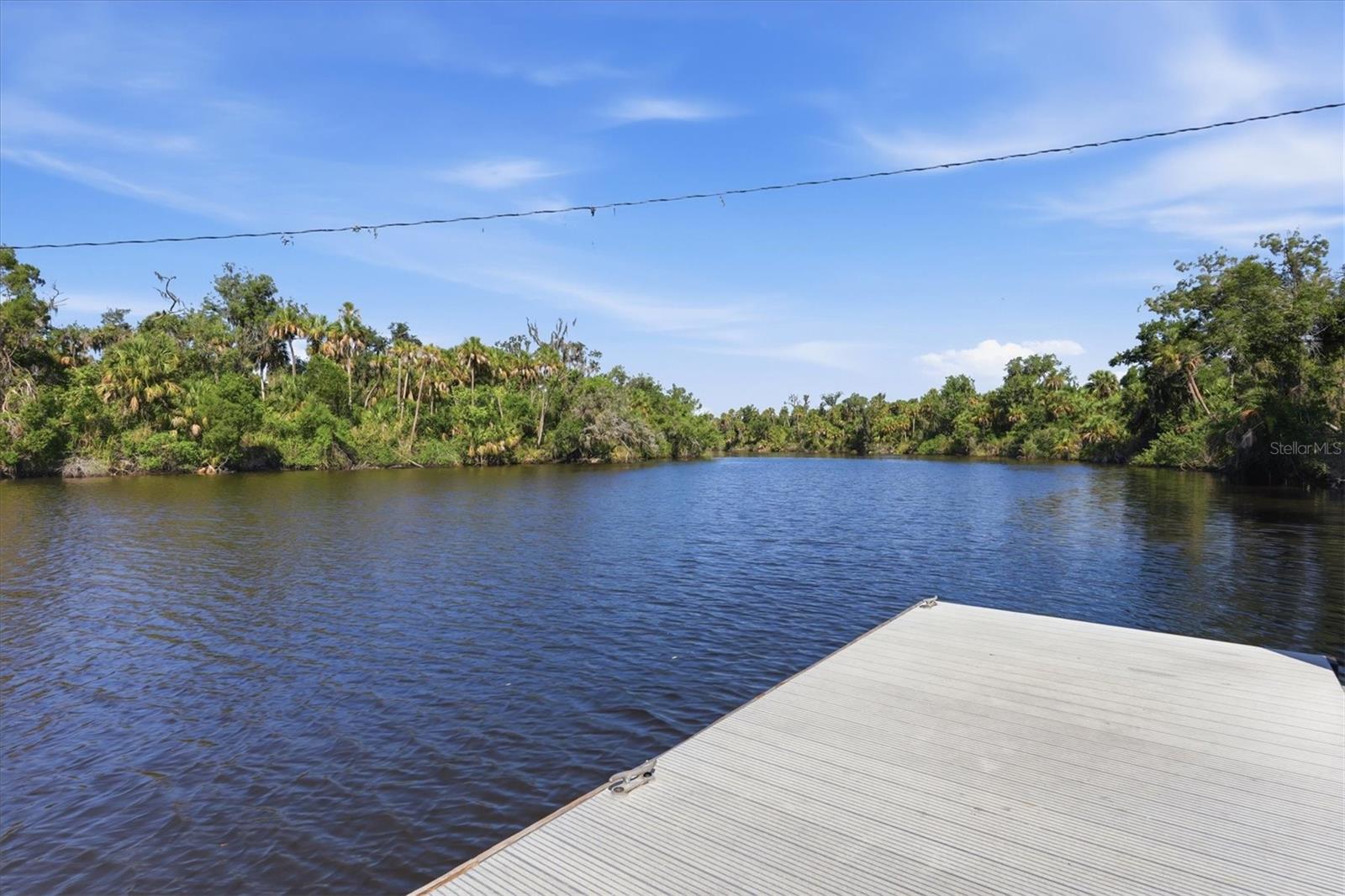 15409 29th Ln E Property Photo 57