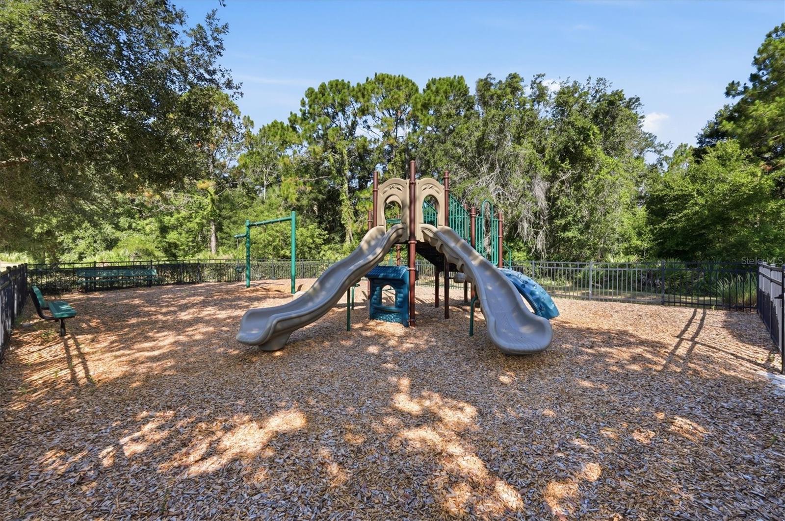 15409 29th Ln E Property Photo 58