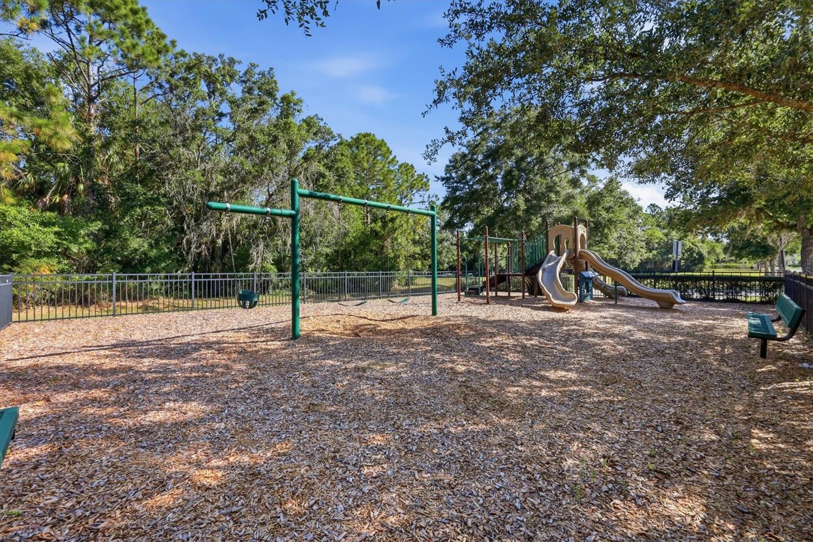 15409 29th Ln E Property Photo 59