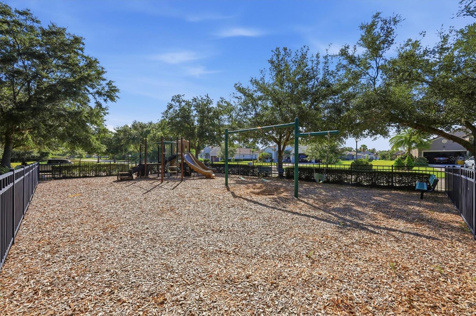 15409 29th Ln E Property Photo 60