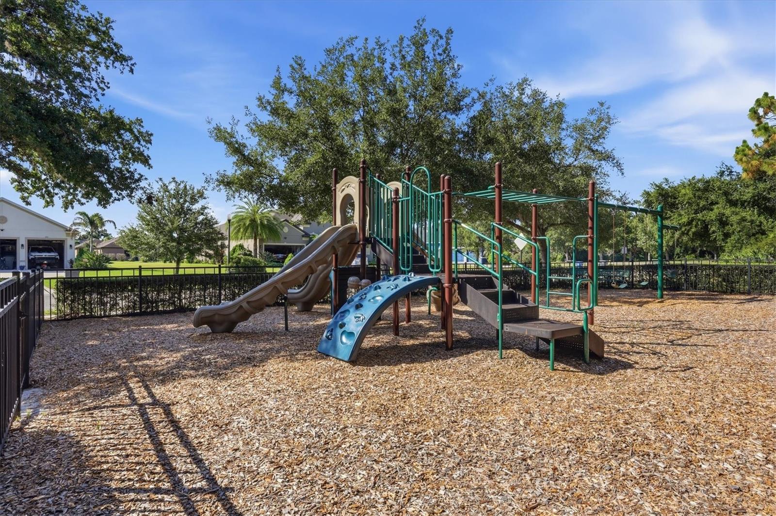 15409 29th Ln E Property Photo 61