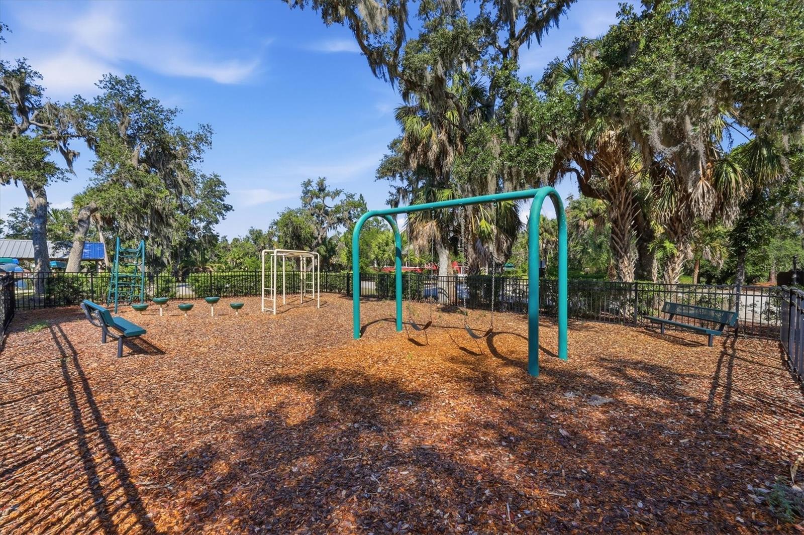 15409 29th Ln E Property Photo 62
