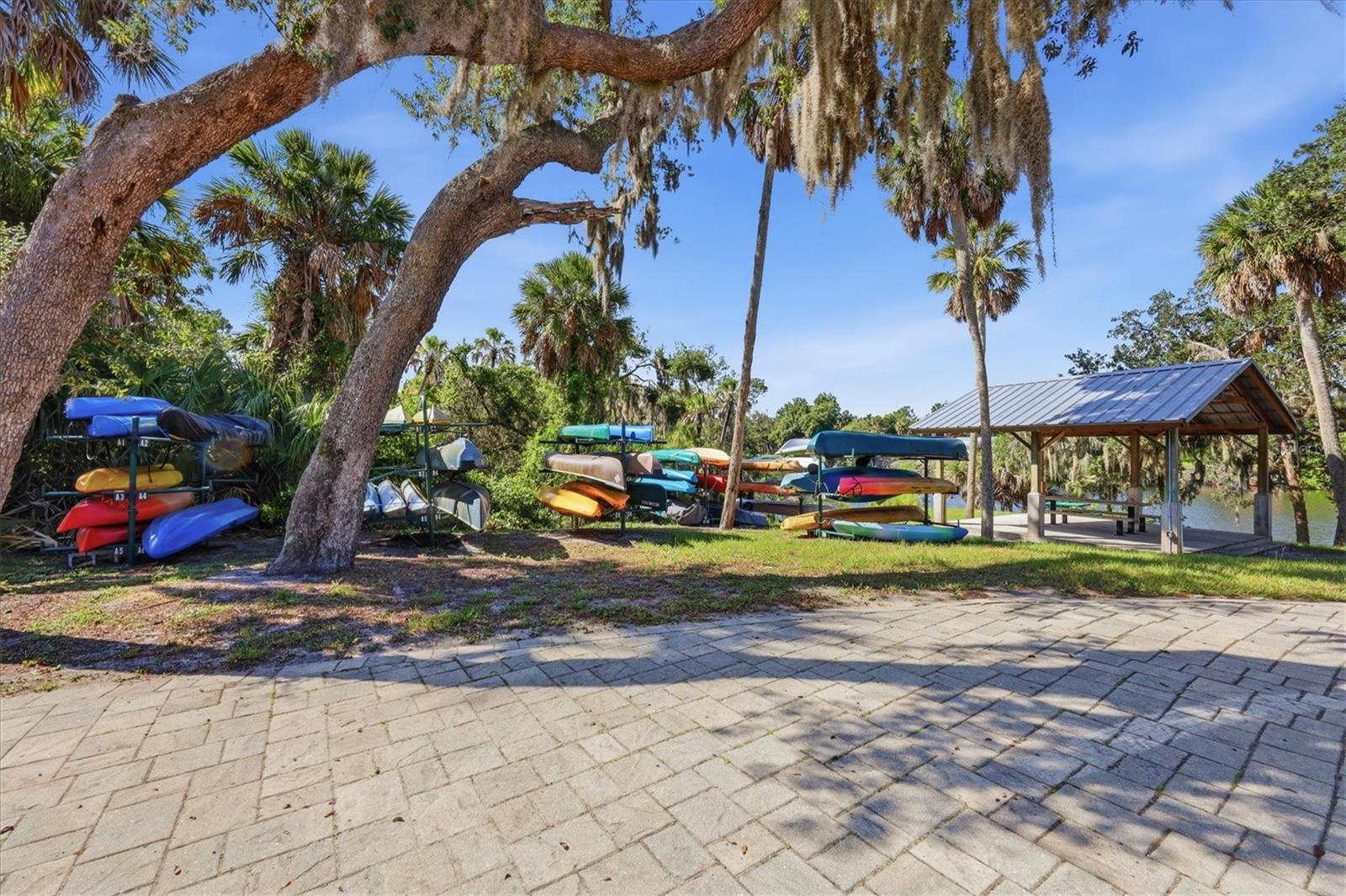 15409 29th Ln E Property Photo 63