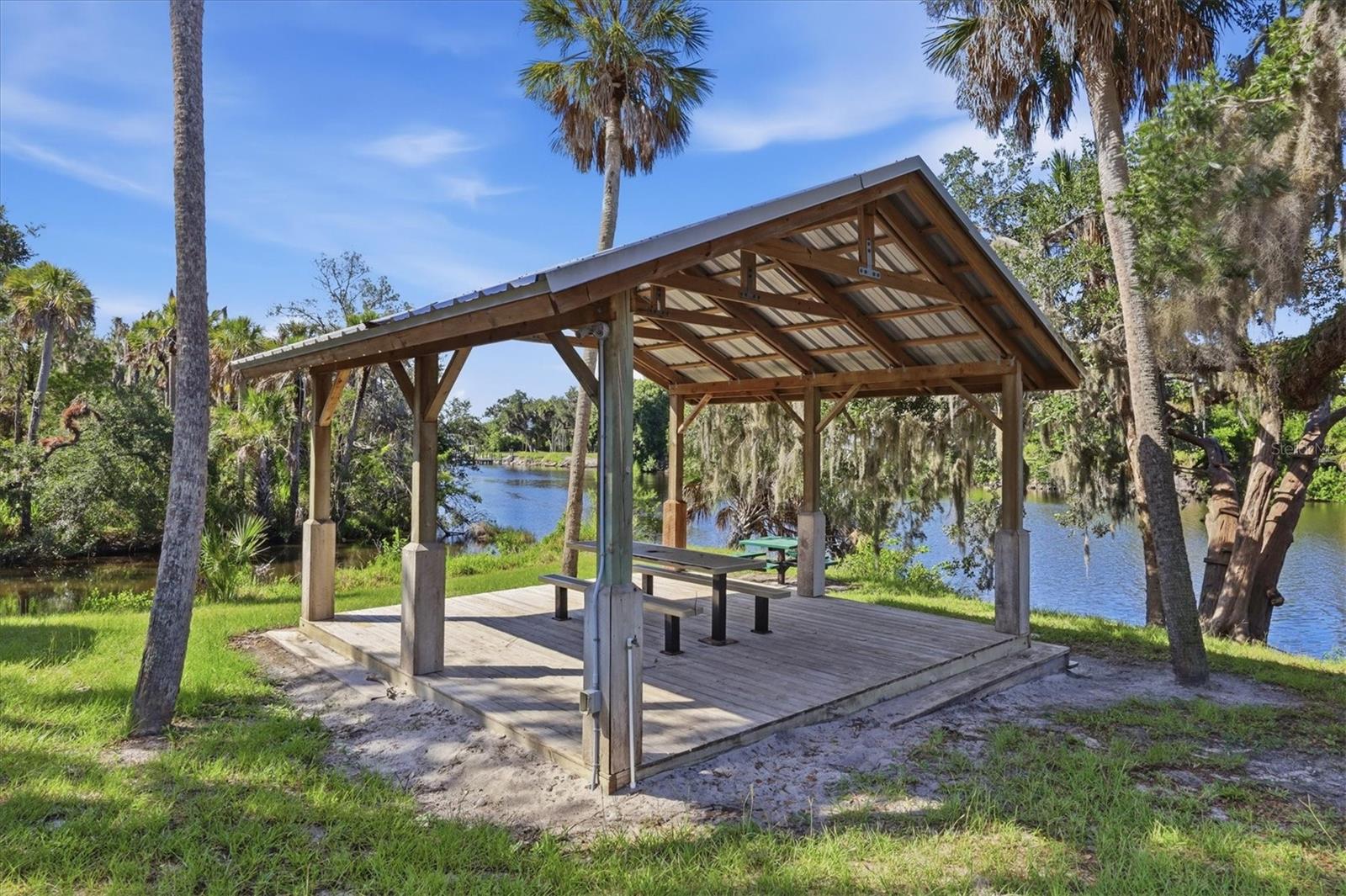 15409 29th Ln E Property Photo 64