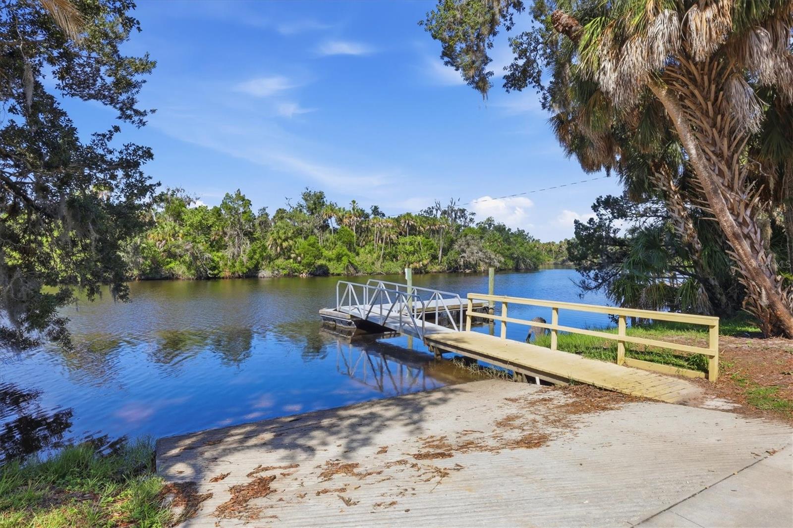 15409 29th Ln E Property Photo 65