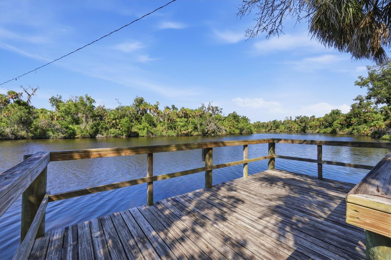 15409 29th Ln E Property Photo 66