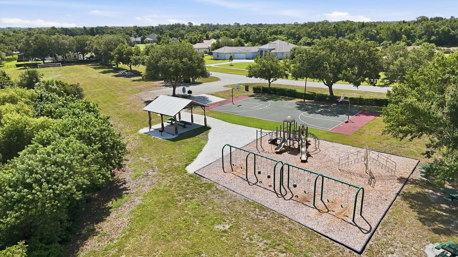 15409 29th Ln E Property Photo 67