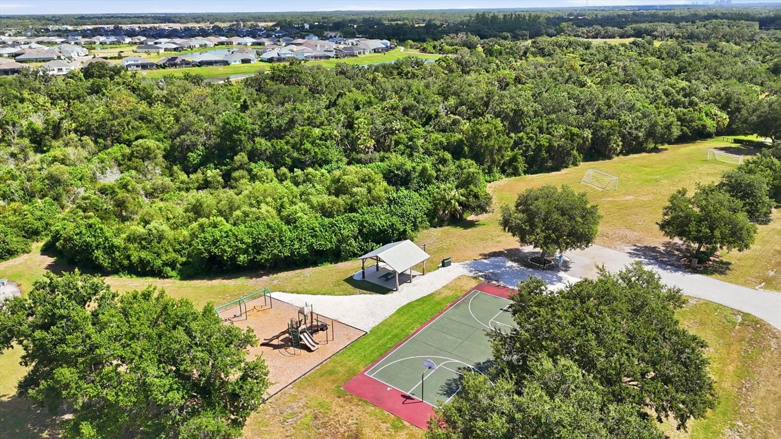 15409 29th Ln E Property Photo 68