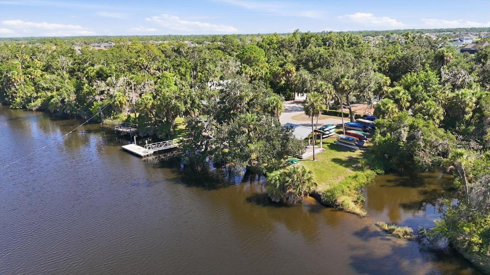 15409 29th Ln E Property Photo 69