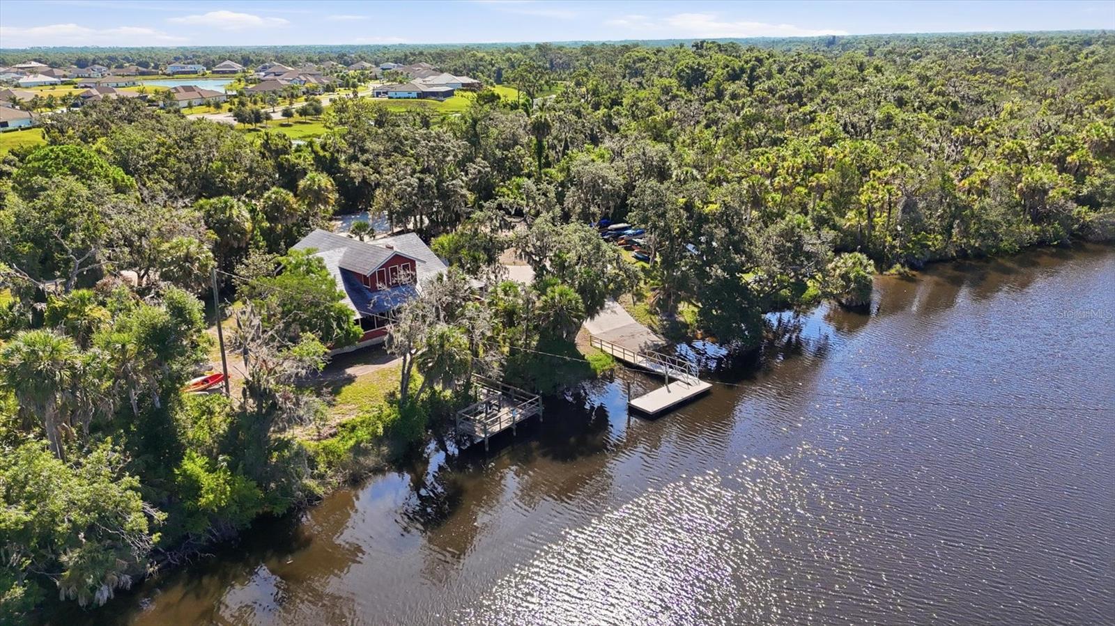 15409 29th Ln E Property Photo 70