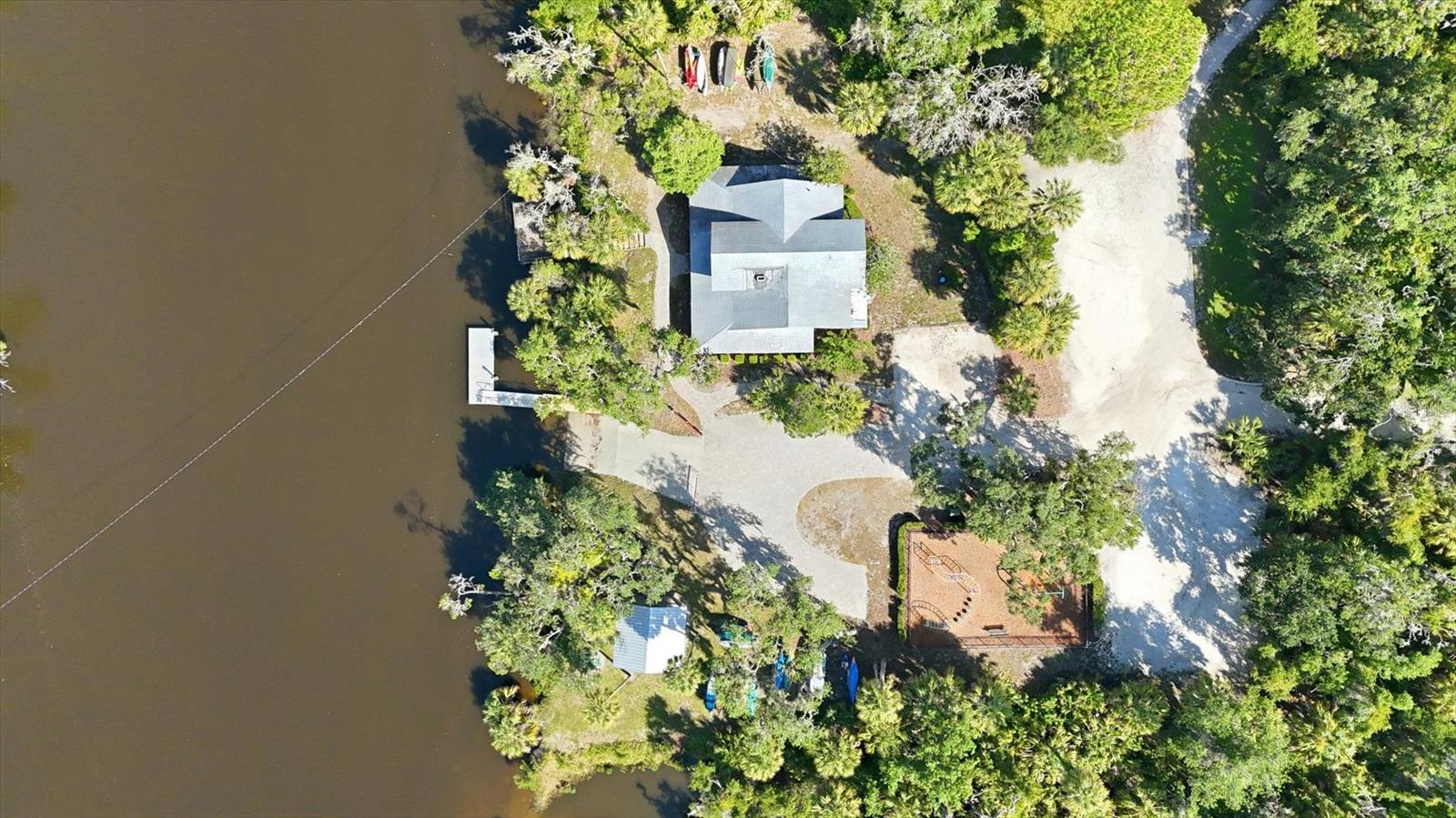 15409 29th Ln E Property Photo 71
