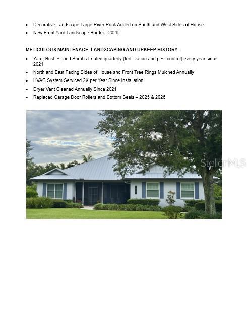 15409 29th Ln E Property Photo 76