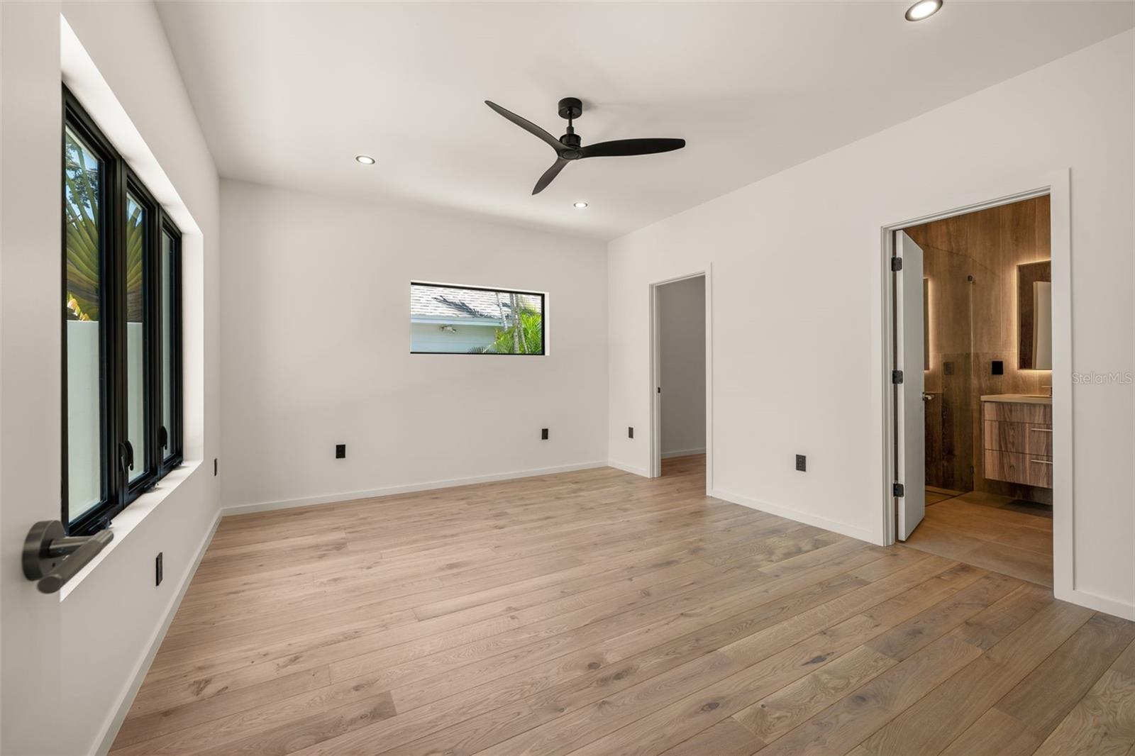 1680 Cherry Ln Property Photo 35