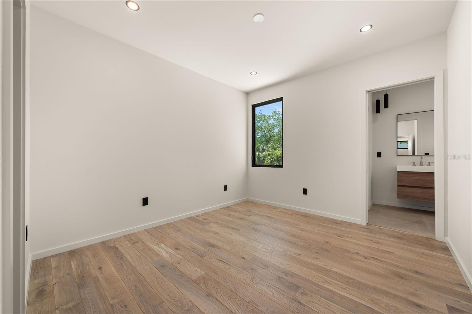 1680 Cherry Ln Property Photo 64